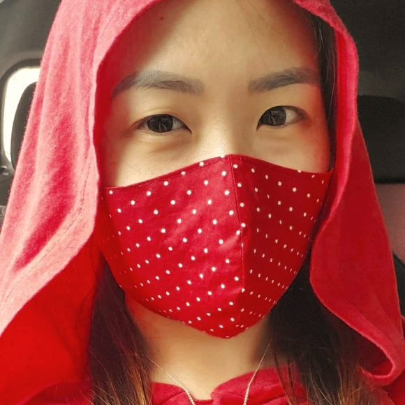 Meet your Posher, Anne - Picture 1 of 1